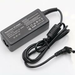 Datron Mobee Netbook Serileri Notebook Adaptör - Şarj Cihazı / 40W