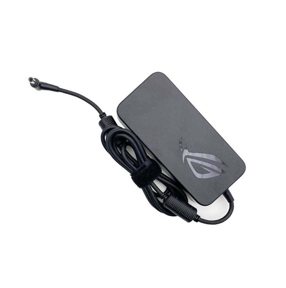 Asus TUF Gaming F15 FX506LU-HN122 Uyumlu Adaptör, Şarj Aleti Cihazı 150W (Orjinal Üretici)