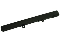 Asus R411, R512, F551, X451CA, X551CA Notebook Batarya, Laptop Pili A41N1308 / RASL-102