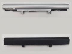 Casper C300, C500, C700, C710 A41-D15 Batarya Pil Siyah, Gri (2.el)