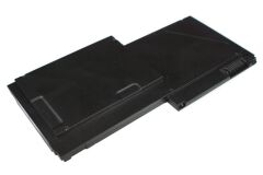 Hp EliteBook 820 G2 Notebook Bataryası, Laptop Pili