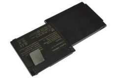 Hp EliteBook 820 G2 Notebook Bataryası, Laptop Pili