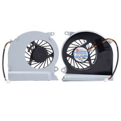 MSI GE70 0ND, 0ND-413XTR Notebook Cpu Fan Cooling
