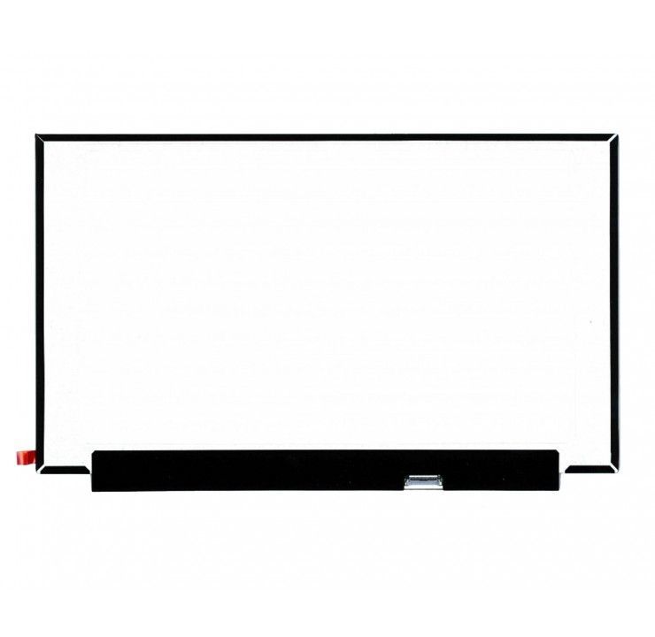 Monster Abra A5 V15.2 A5 V16.1 Lcd Ekran Panel (15.6 FHD IPS) Ver.2