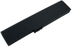 Acer 5052NWXMi 5053NWXMi 5053WXMi Notebook Bataryası