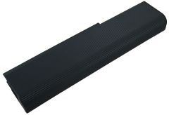 Acer 5052NWXMi 5053NWXMi 5053WXMi Notebook Bataryası