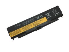 Lenovo 0C52864 0C52863 Uyumlu Notebook Bataryası - Laptop Pili - 6 Cell