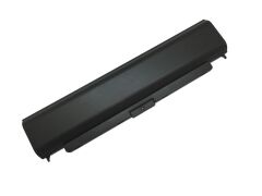 Lenovo 0C52864 0C52863 Uyumlu Notebook Bataryası - Laptop Pili - 6 Cell