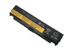 Lenovo 0C52864 0C52863 Uyumlu Notebook Bataryası - Laptop Pili - 6 Cell