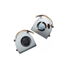 MSI MS-16GD, MS-16GP Notebook Fan (msi)