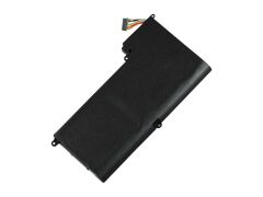 Samsung NP530U4B-A01US NP530U4B-S03 NP530U4C-S01 Batarya Pil