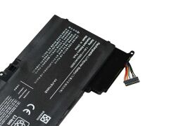 Samsung NP530U4B-A01US NP530U4B-S03 NP530U4C-S01 Batarya Pil