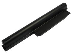 Sony SVE1511L1E SVE1511M1E SVE1511P1E NTB Bataryası - 9 Cell