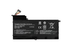 Samsung NP530U4B-A01US NP530U4B-S03 NP530U4C-S01 Batarya Pil