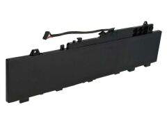 Lenovo ideaPad 5 82FE00K5TX Notebook Bataryası, Laptop Pili