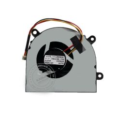 MSI F98D Notebook Fan (msi)