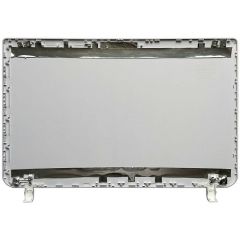 Toshiba Satellite L50D-B-13K Cover Lcd Kapak Beyaz