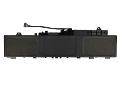 Lenovo ideaPad 5 82FE00K6TX Notebook Bataryası, Laptop Pili