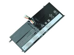 Lenovo ThinkPad X1 Carbon Gen1, 45N1070 Notebook Bataryası, Laptop Pili / RLL-045