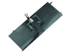 Lenovo ThinkPad X1 Carbon Gen1, 45N1070 Notebook Bataryası, Laptop Pili / RLL-045