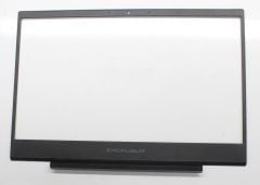 Casper Excalibur G770 Notebook Cover Bezel Set Orjinal ürün (2.el)