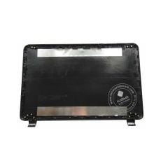 Hp 255 G3 J4R76EA, J4R77EA Notebook Lcd Cover (Siyah)