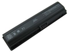 HP G7018EP G7020EC G7020EV Notebook Bataryası - Pili