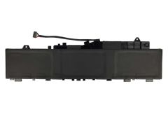 Lenovo ideaPad 5 82FE00K7TX Notebook Bataryası, Laptop Pili