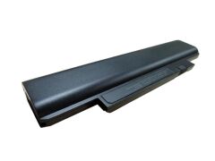 Lenovo ThinkPad Edge E120, E125 Notebook Bataryası, Laptop Pili