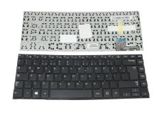 Samsung 530U3C Türkçe Notebook Klavyesi Siyah - Laptop Tuş Takımı - AFİLA Keyboard