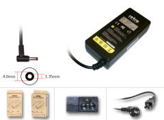 Asus X556UF-XX045D Notebook Adaptörü, Şarj aleti Cihazı 65W