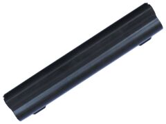 Dell D597P D830M 0M457P 0N531P 451-11054 Notebook Bataryası - Pili