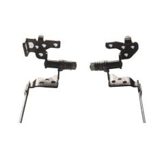 Hp Pavilion G6-2355St, G6-2356St Notebook Menteşe Takımı