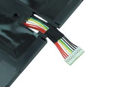 Lenovo 45N1070 45N1071 Notebook Bataryası - Pili