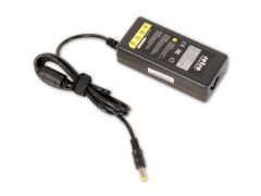 Hp 285288-001, 371790-001, 101898-001, 101880-001 Şarj Adaptörü 65W