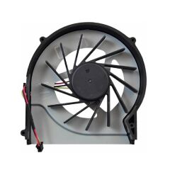 Casper CNQ.2410-4K35B Notebook, Laptop Fan