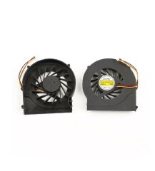 Casper CNQ.2410-4K35B Notebook, Laptop Fan