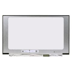 Hp Pavilion Gaming 17-cd0009nt (7DV23EA) Notebook Lcd Ekran, Panel 144Hz