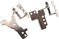 Asus X515EA-BQ8671045 Uyumlu Notebook Menteşe Takımı (Sağ-Sol SET)