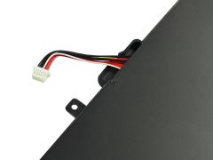 Hp TPN-C103, TPN-C108 Notebook Bataryası, Laptop Pili