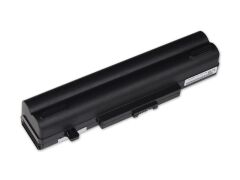 Lenovo ideaPad Z580 Z580A 121500040 Notebook Bataryası - 9 Cell - (10.8v)