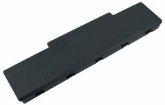 Acer Aspire 5532 5532-5509 5532-5535 Notebook Bataryası - Pili