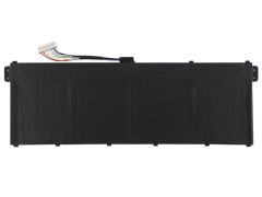 Acer Aspire 5 A515-56, A515-56G Uyumlu Notebook Bataryası, Pili / 4-Cell