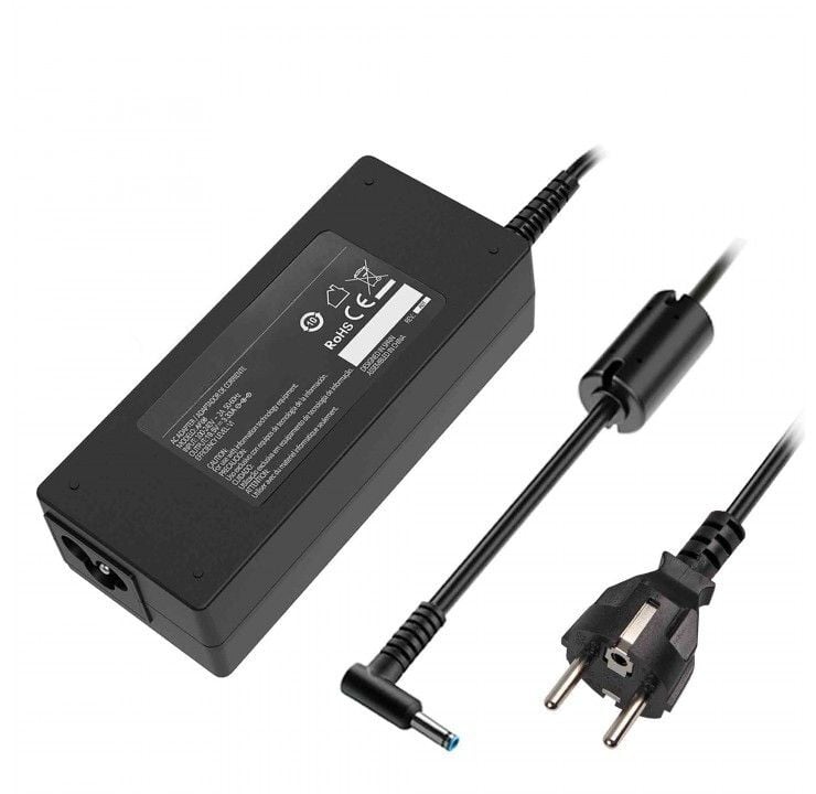 MSI Modern 15 B12MO-605TR Uyumlu msi Notebook Adaptörü, Şarj Aleti Cihazı 90W