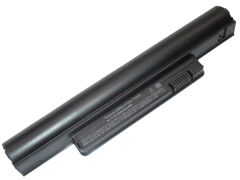 Dell PP19S, T745P, 00K781, 0D597P Notebook Bataryası - Pili