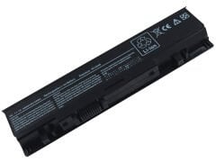 Dell Studio 15 1536 1535 1555 1537 1557 1558 Notebook Batarya, Pili