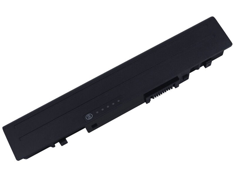 Dell Studio 15 1536 1535 1555 1537 1557 1558 Notebook Batarya, Pili