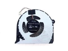 Dell inspiron 7577 Notebook Fan / Ver.2 - Sol Fan