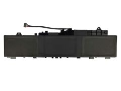 Lenovo ideaPad 5 82FE00KLTX Notebook Bataryası, Laptop Pili