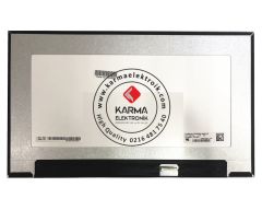 HP ProBook 445 G9 (6S6X7EA16) Notebook Lcd Ekran, Panel HD / 1366x768
